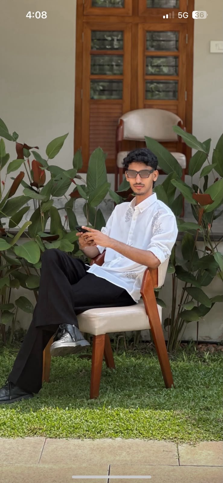 Author image